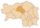 Entrümpelungen, Räumungen, Verlassenschaften,... in 8700 Leoben