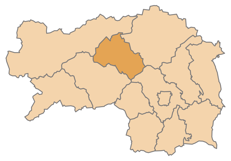 Entrümpelungen, Räumungen, Verlassenschaften,... in 8700 Leoben