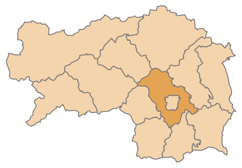 Entrümpelungen, Räumungen, Verlassenschaften,... in Graz Umgebung