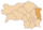 Entrümpelungen, Räumungen, Verlassenschaften,... in Hartberg-Fürstenfeld