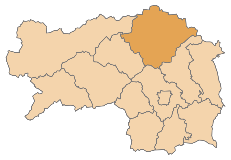Entrümpelungen, Räumungen, Verlassenschaften,... in 2680 Bruck-Mürzzuschlag